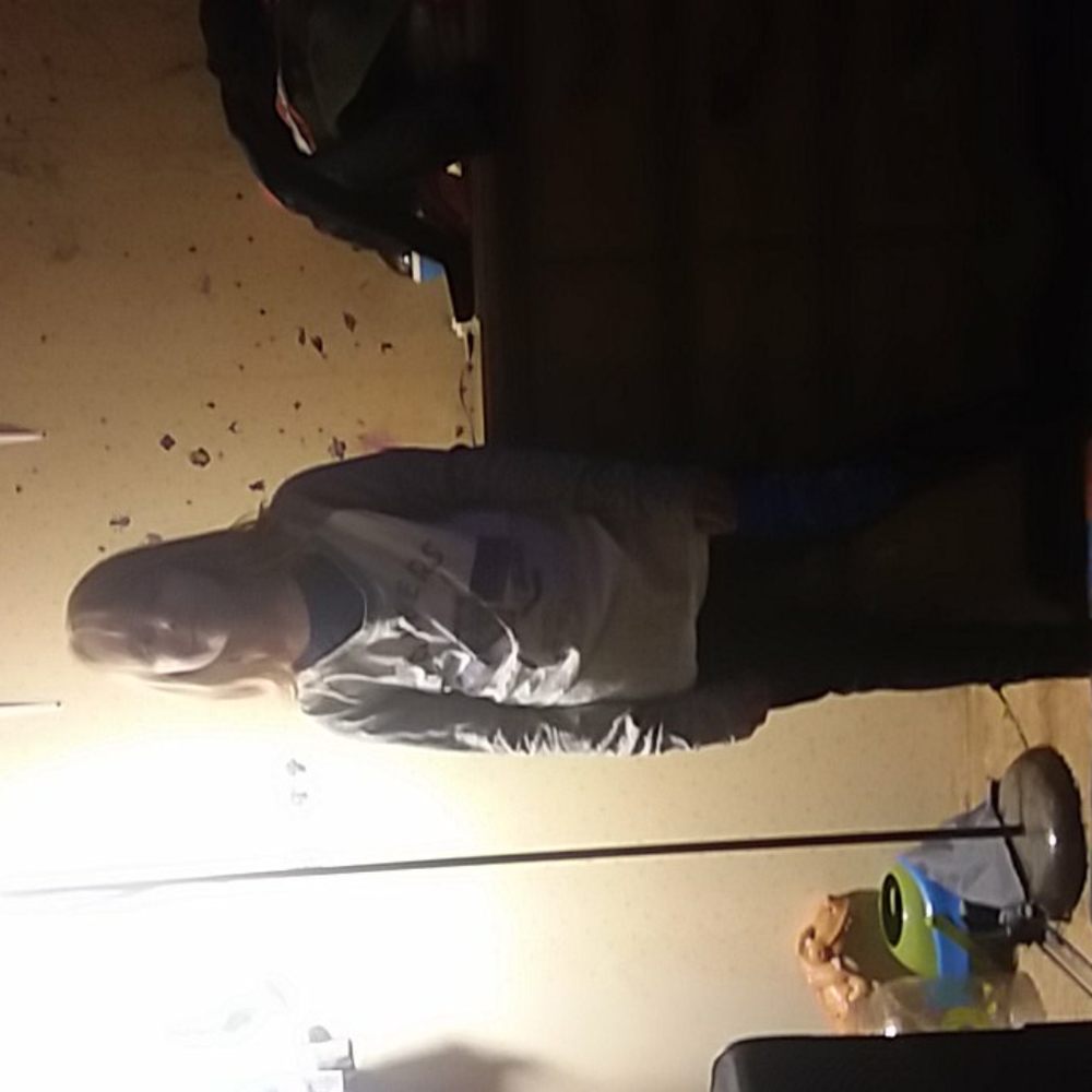 Ny rangers outfit